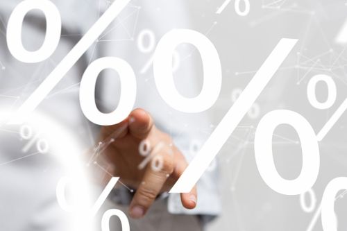 © vegefox.com - Adobe Stock.com Foto: Prozente